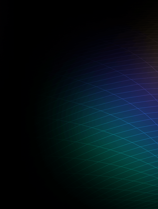 Our Partners Background