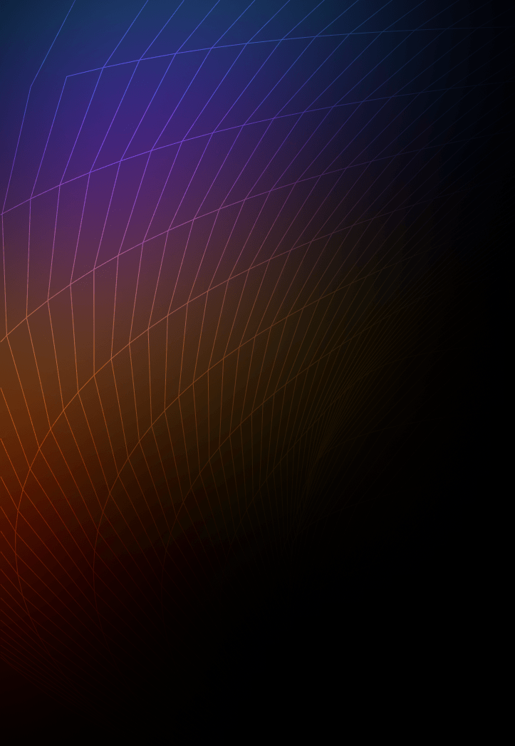 Our Partners Background