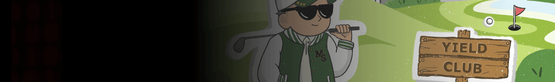 Background image for Apollo Studios