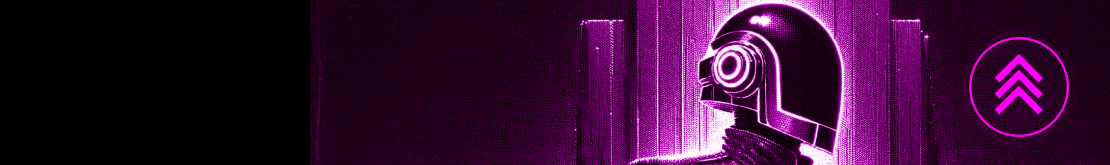 Background image for Ascend