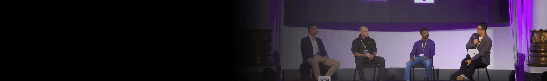 Background image for Global Events