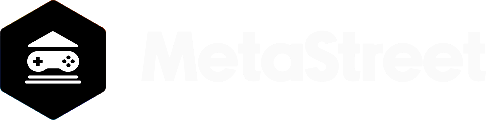 Badge and Text Logo PNG